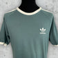 T-Shirt Adidas ( M / 38 / 10 )