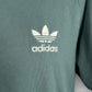 T-Shirt Adidas ( M / 38 / 10 )