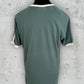 T-Shirt Adidas ( M / 38 / 10 )