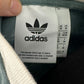 T-Shirt Adidas ( M / 38 / 10 )