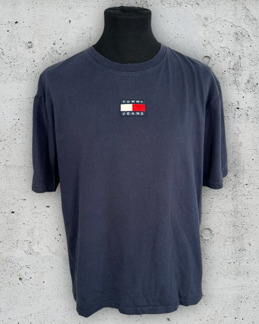 T-Shirt Tommy Jeans ( XL / 42 / 14 )