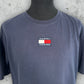 T-Shirt Tommy Jeans ( XL / 42 / 14 )