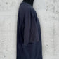 T-Shirt Tommy Jeans ( XL / 42 / 14 )