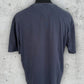 T-Shirt Tommy Jeans ( XL / 42 / 14 )