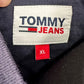 T-Shirt Tommy Jeans ( XL / 42 / 14 )