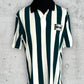 Polo Lacoste ( L / 40 / 12 )