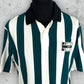 Polo Lacoste ( L / 40 / 12 )