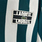 Polo Lacoste ( L / 40 / 12 )