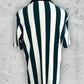 Polo Lacoste ( L / 40 / 12 )