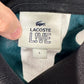 Polo Lacoste ( L / 40 / 12 )