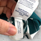 Polo Lacoste ( L / 40 / 12 )