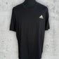 T-Shirt Adidas ( XL / 42 / 14 )
