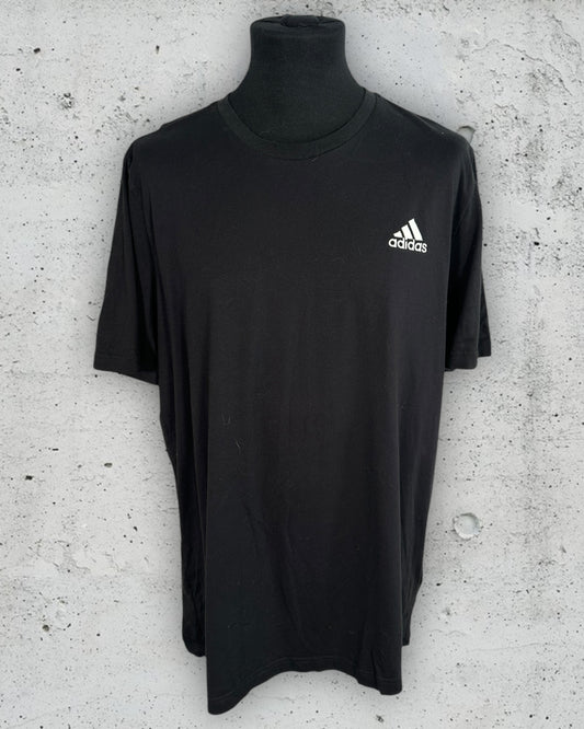 T-Shirt Adidas ( XL / 42 / 14 )