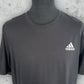 T-Shirt Adidas ( XL / 42 / 14 )