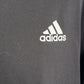 T-Shirt Adidas ( XL / 42 / 14 )