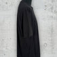 T-Shirt Adidas ( XL / 42 / 14 )
