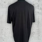 T-Shirt Adidas ( XL / 42 / 14 )