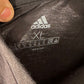 T-Shirt Adidas ( XL / 42 / 14 )