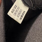 T-Shirt Adidas ( XL / 42 / 14 )