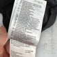 T-Shirt Adidas ( XL / 42 / 14 )