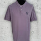 Polo Jules ( M / 38 / 10 )