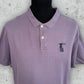 Polo Jules ( M / 38 / 10 )