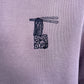 Polo Jules ( M / 38 / 10 )