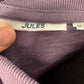 Polo Jules ( M / 38 / 10 )