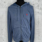 Veste Légère Ralph Lauren ( S / 36 / 8 )