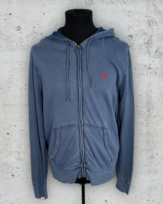 Veste Légère Ralph Lauren ( S / 36 / 8 )