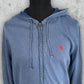 Veste Légère Ralph Lauren ( S / 36 / 8 )