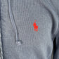 Veste Légère Ralph Lauren ( S / 36 / 8 )