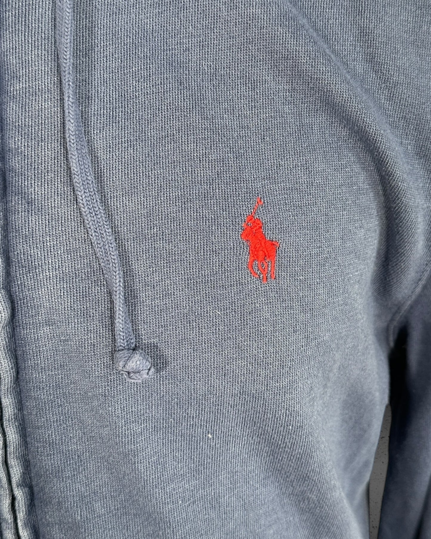 Veste Légère Ralph Lauren ( S / 36 / 8 )