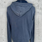 Veste Légère Ralph Lauren ( S / 36 / 8 )