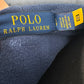 Veste Légère Ralph Lauren ( S / 36 / 8 )
