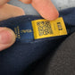Veste Légère Ralph Lauren ( S / 36 / 8 )