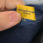 Veste Légère Ralph Lauren ( S / 36 / 8 )