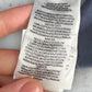 Veste Légère Ralph Lauren ( S / 36 / 8 )