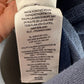 Veste Légère Ralph Lauren ( S / 36 / 8 )