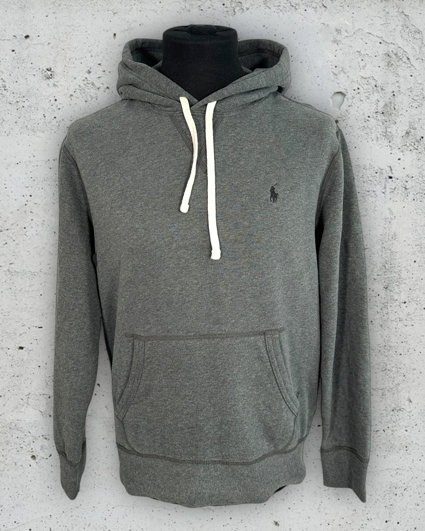 Pull Ralph Lauren ( M / 38 / 10 )