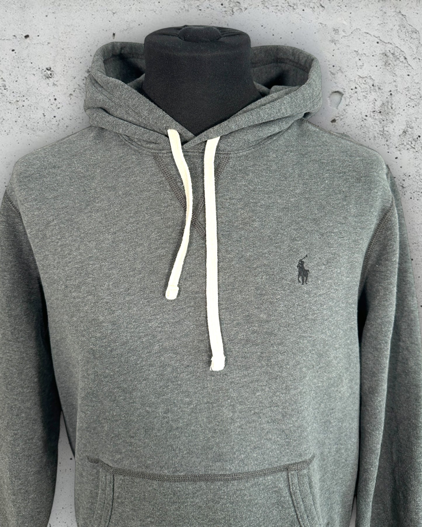 Pull Ralph Lauren ( M / 38 / 10 )