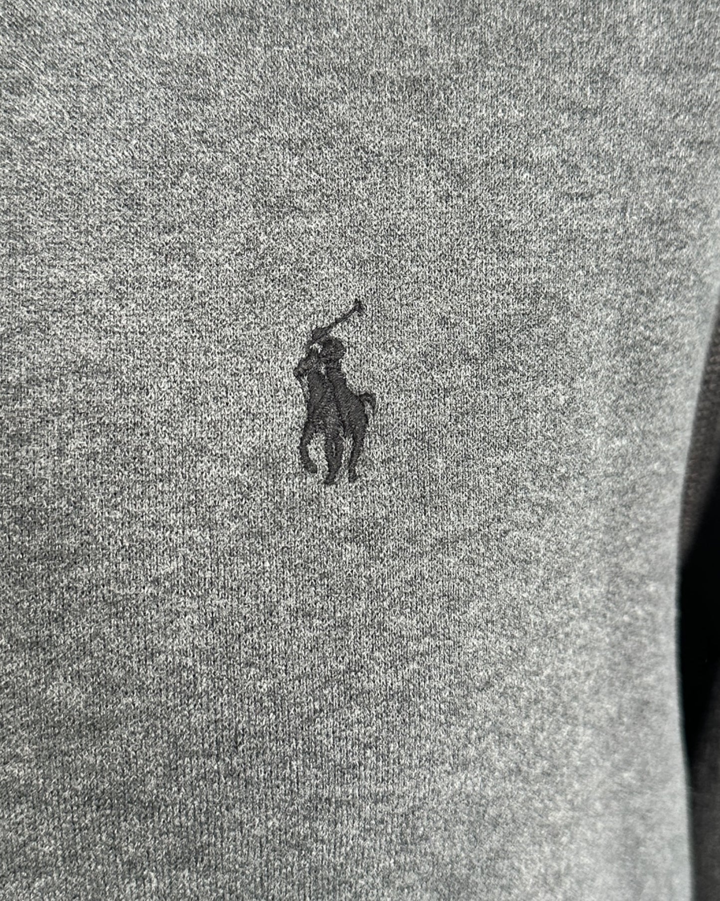 Pull Ralph Lauren ( M / 38 / 10 )