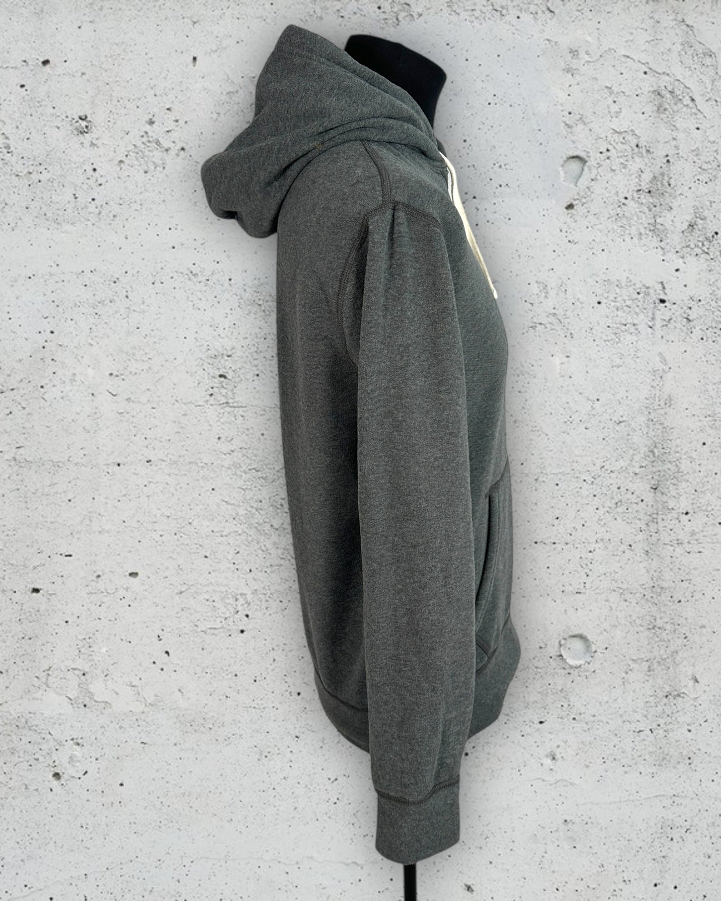 Pull Ralph Lauren ( M / 38 / 10 )