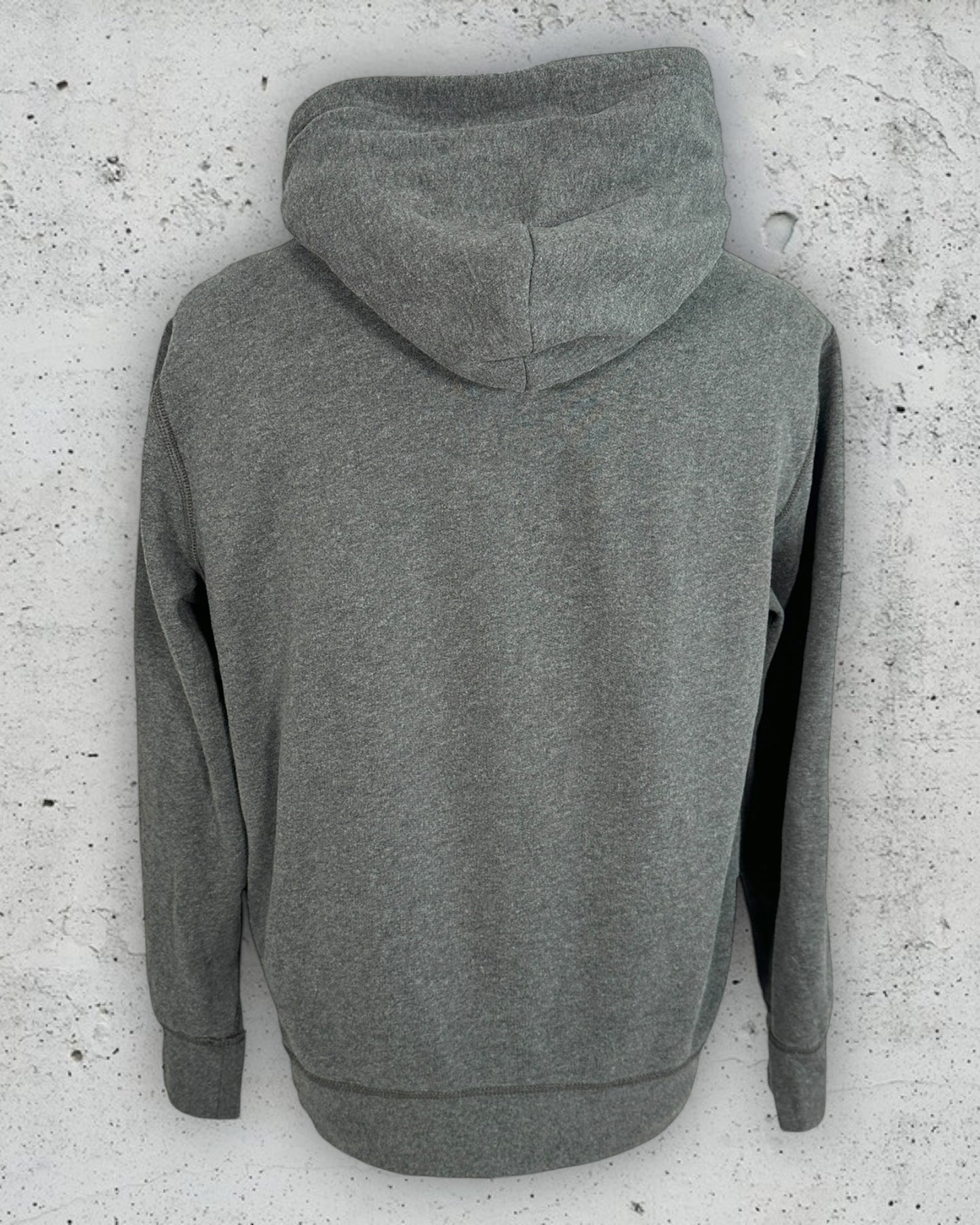 Pull Ralph Lauren ( M / 38 / 10 )