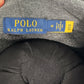 Pull Ralph Lauren ( M / 38 / 10 )