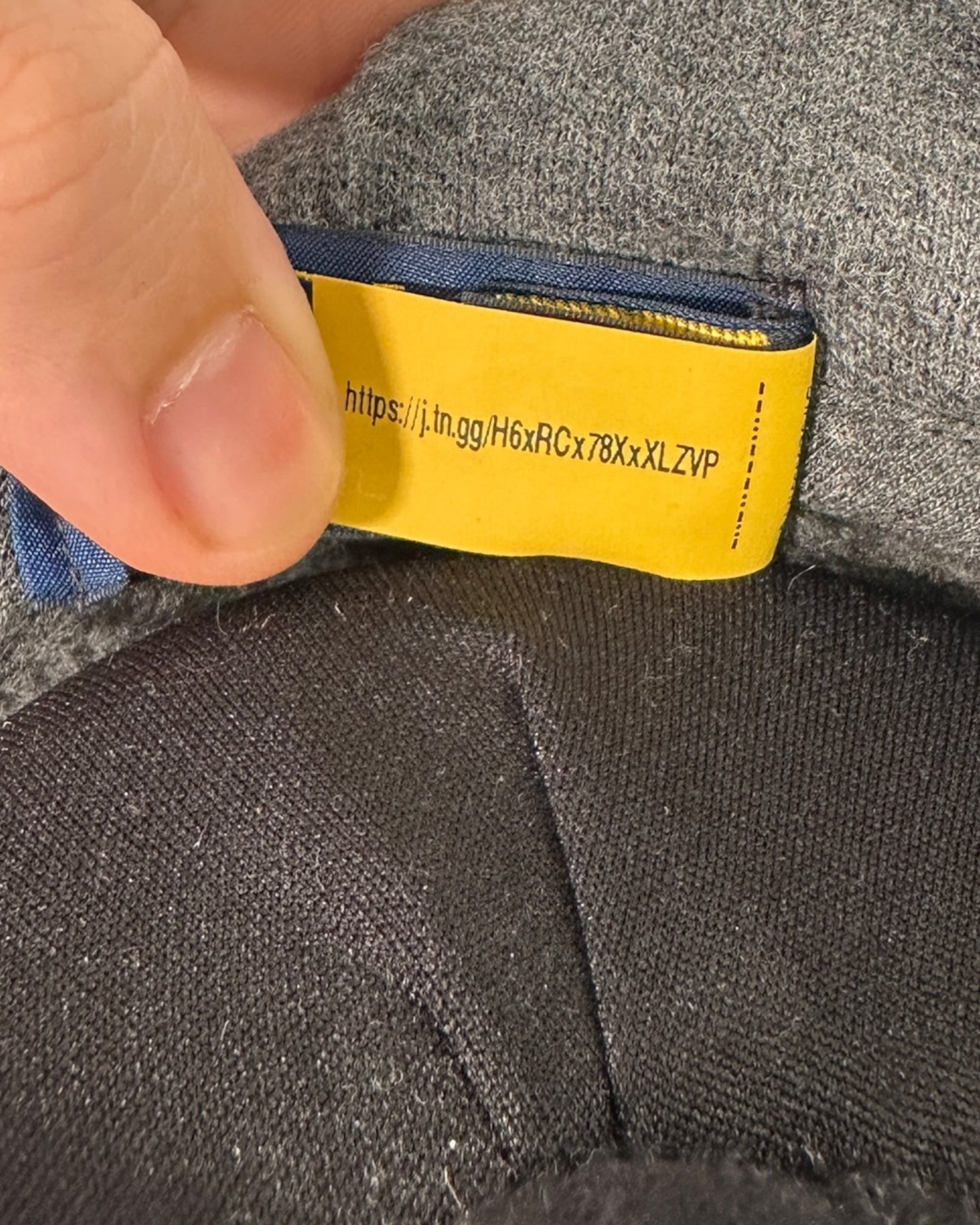 Pull Ralph Lauren ( M / 38 / 10 )