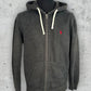 Veste Ralph Lauren ( M / 38 / 10 )