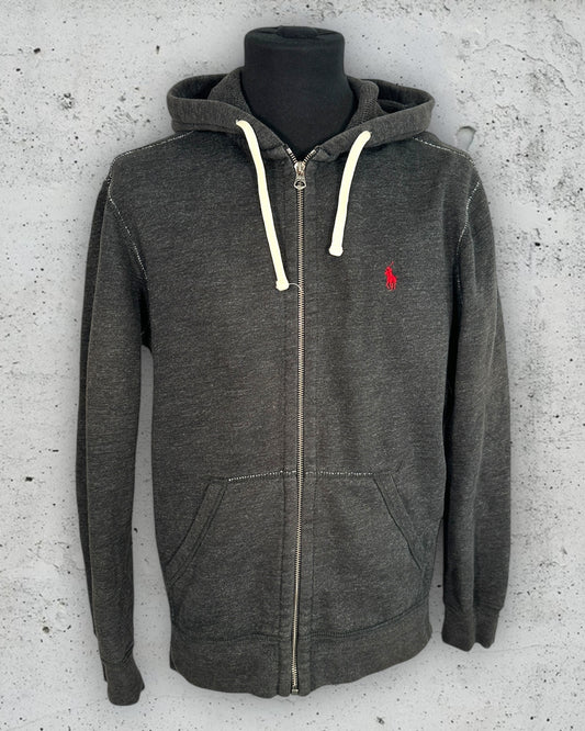 Veste Ralph Lauren ( M / 38 / 10 )