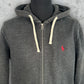 Veste Ralph Lauren ( M / 38 / 10 )