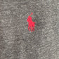 Veste Ralph Lauren ( M / 38 / 10 )